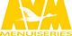 Menuieries
